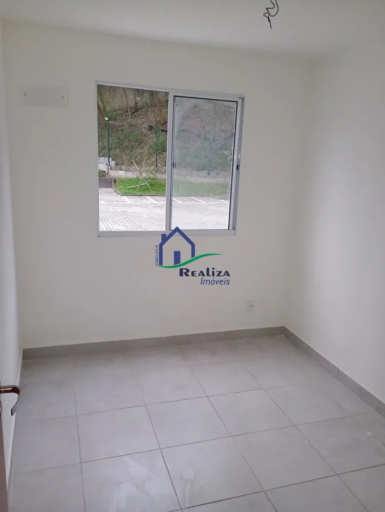 Apartamento, 2 quartos, 48 m² - Foto 15