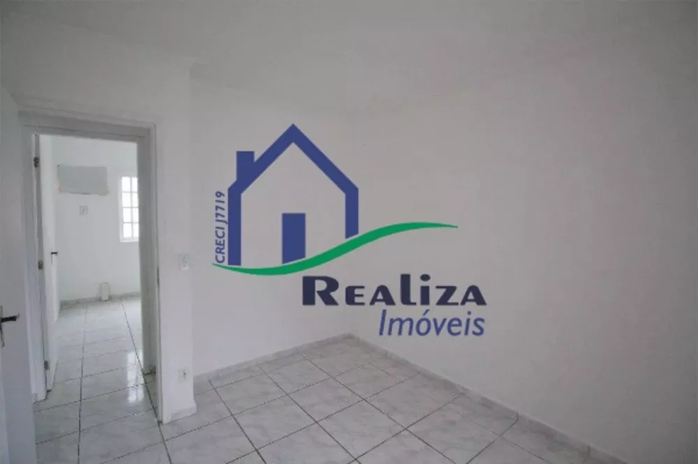 Casa, 2 quartos, 60 m² - Foto 6