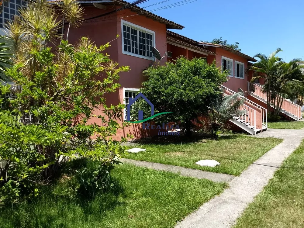Casa, 2 quartos, 60 m² - Foto 12