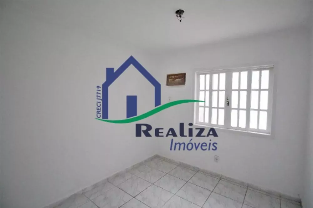 Casa, 2 quartos, 60 m² - Foto 11