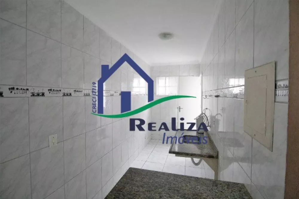 Casa, 2 quartos, 60 m² - Foto 25