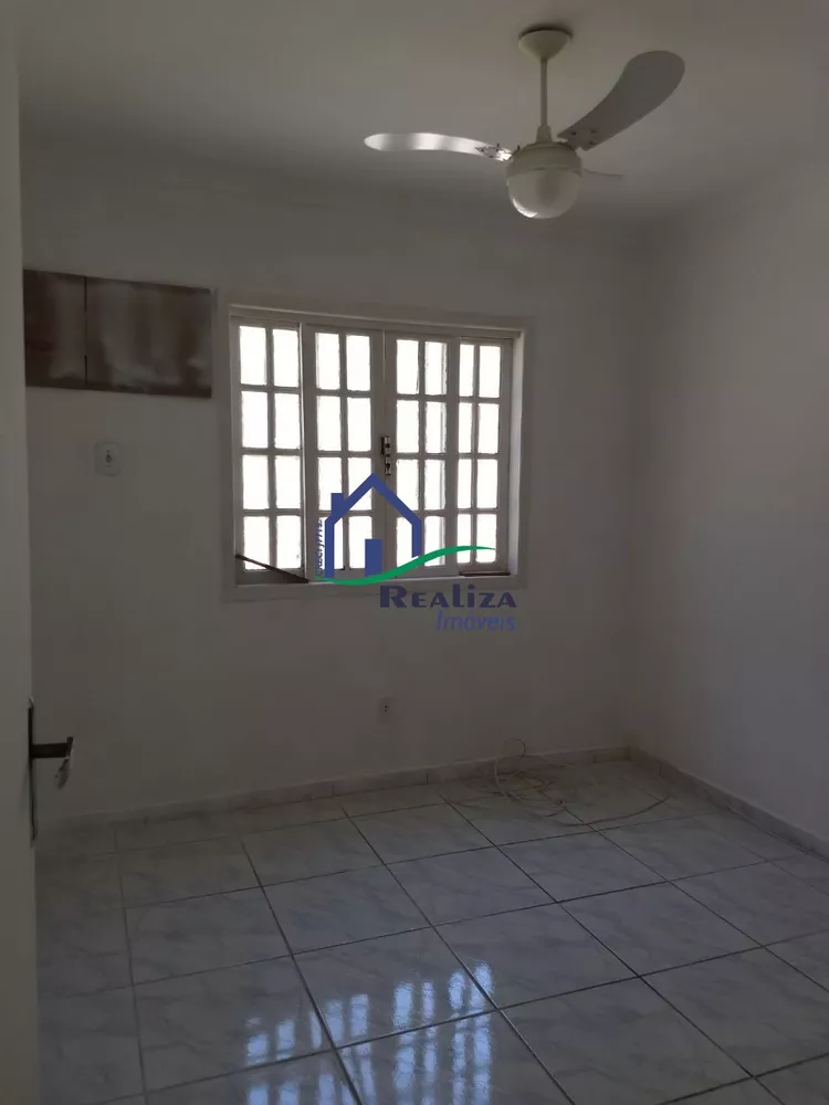 Casa, 2 quartos, 60 m² - Foto 24