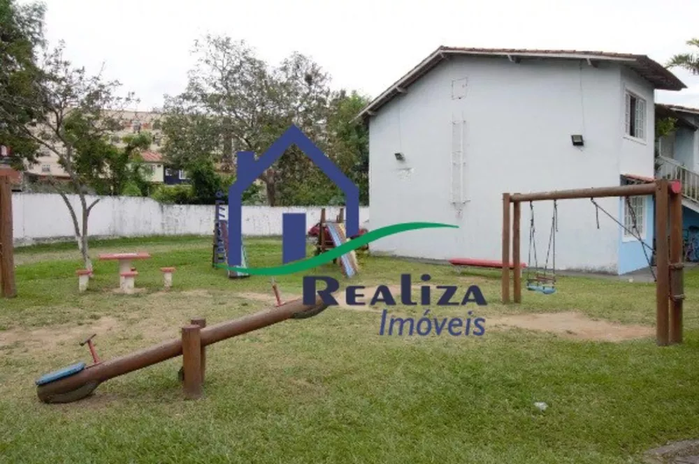 Casa, 2 quartos, 60 m² - Foto 10