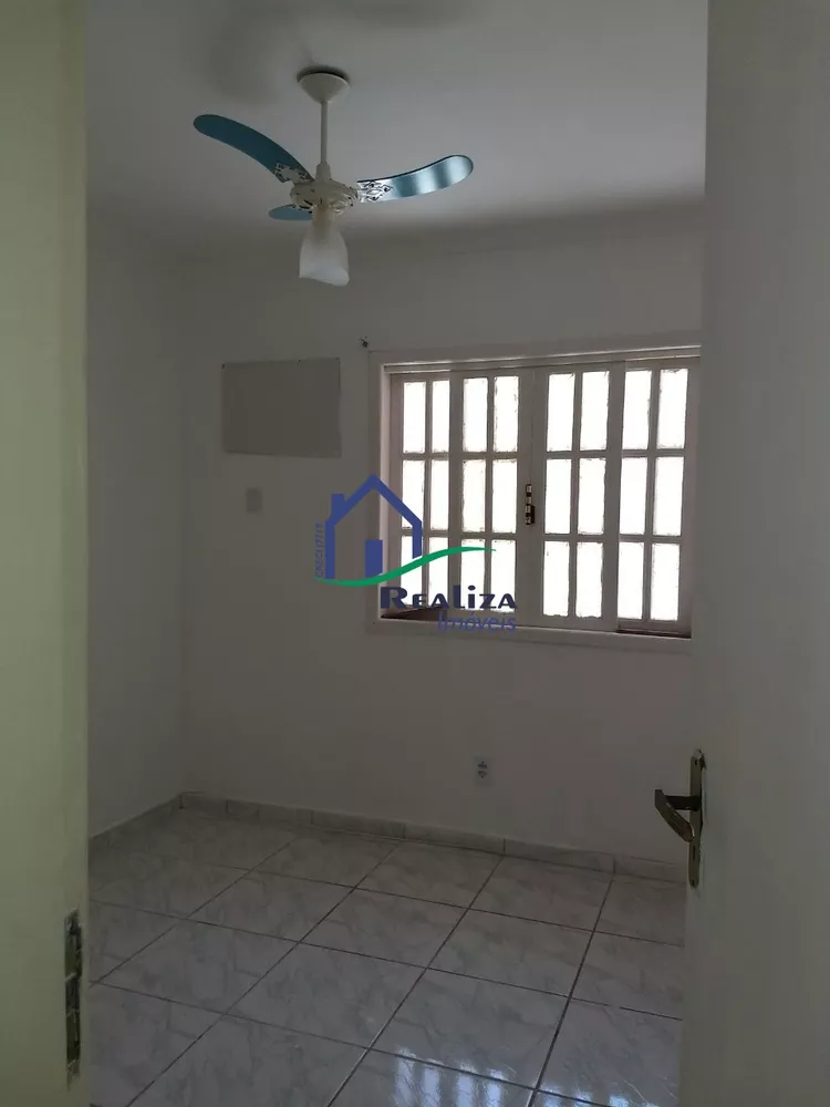 Casa, 2 quartos, 60 m² - Foto 14
