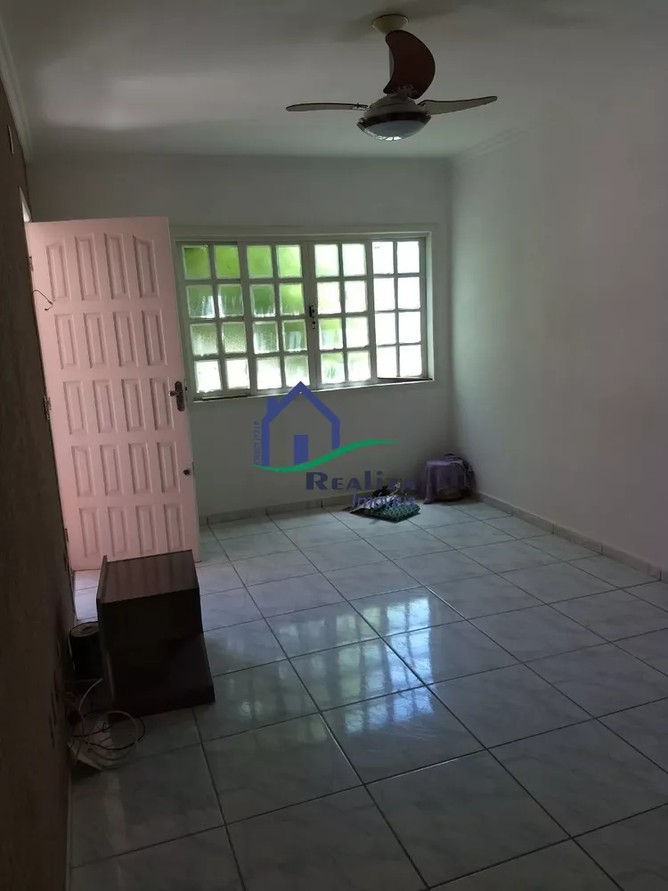 Casa, 2 quartos, 60 m² - Foto 16