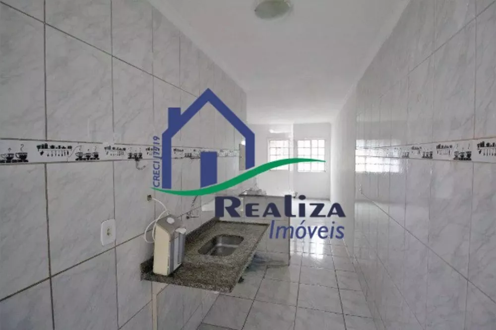 Casa, 2 quartos, 60 m² - Foto 21
