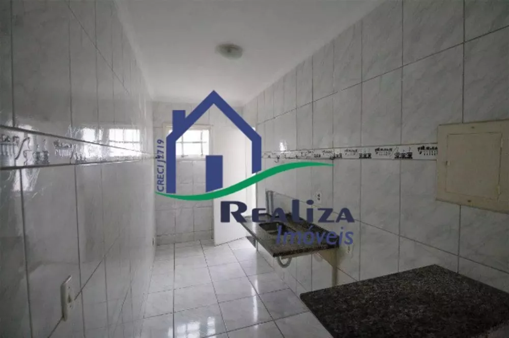 Casa, 2 quartos, 60 m² - Foto 2