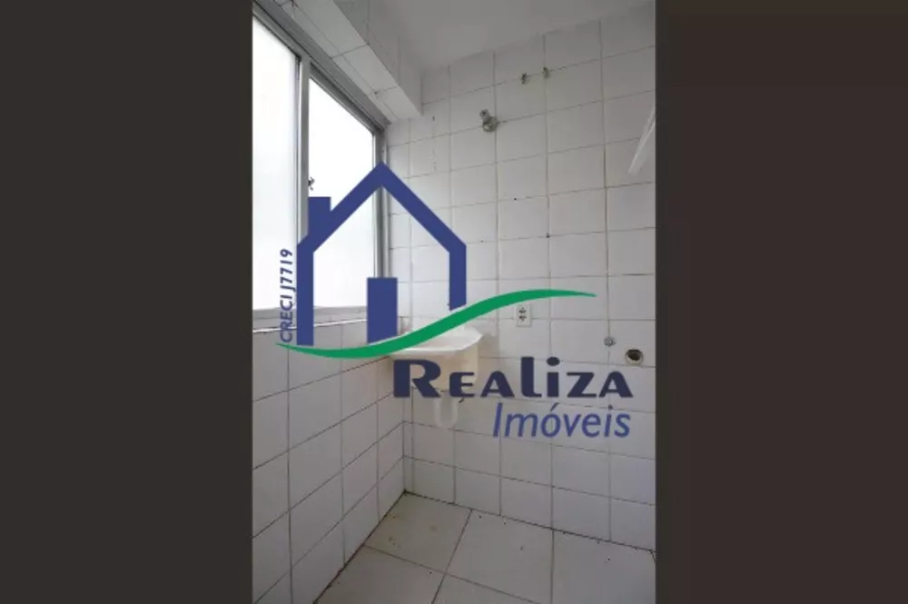 Casa, 2 quartos, 60 m² - Foto 5