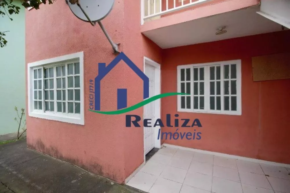 Casa, 2 quartos, 60 m² - Foto 4