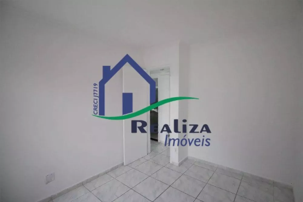 Casa, 2 quartos, 60 m² - Foto 9