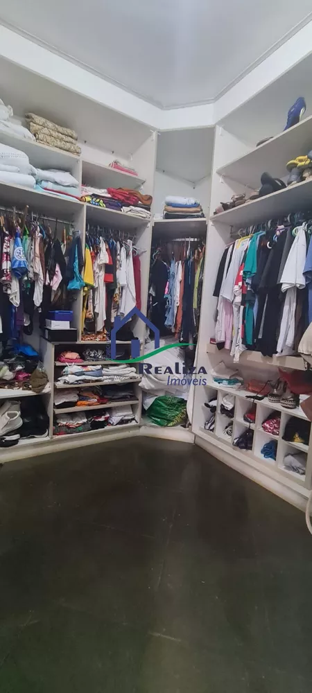 Casa, 3 quartos, 110 m² - Foto 19