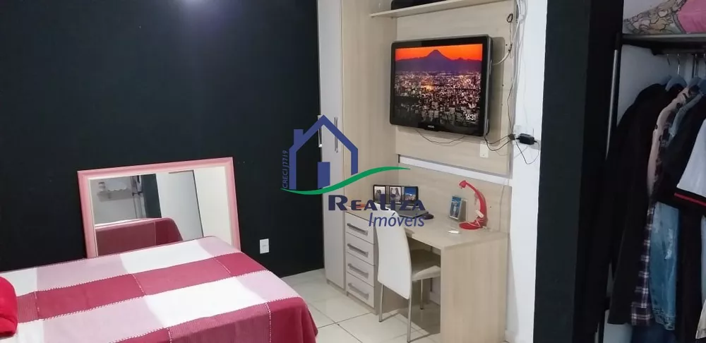 Casa, 3 quartos, 110 m² - Foto 31