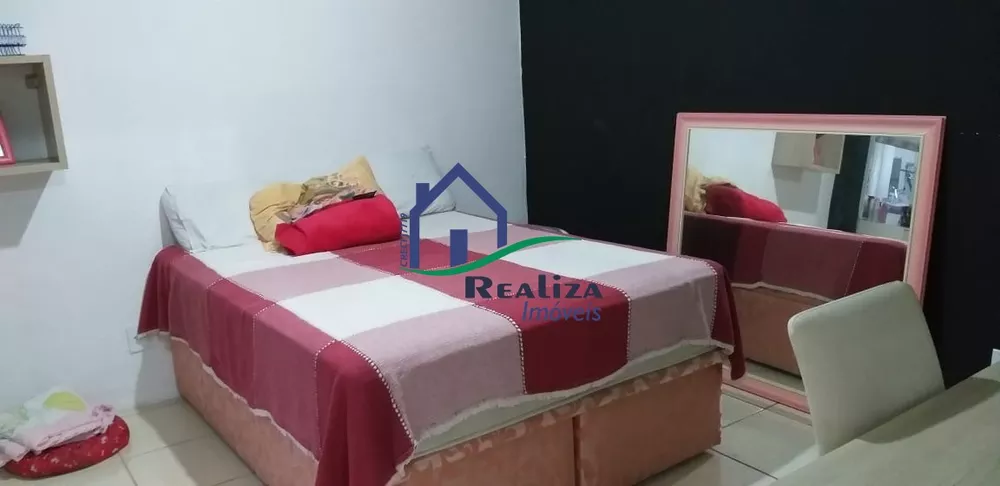 Casa, 3 quartos, 110 m² - Foto 30