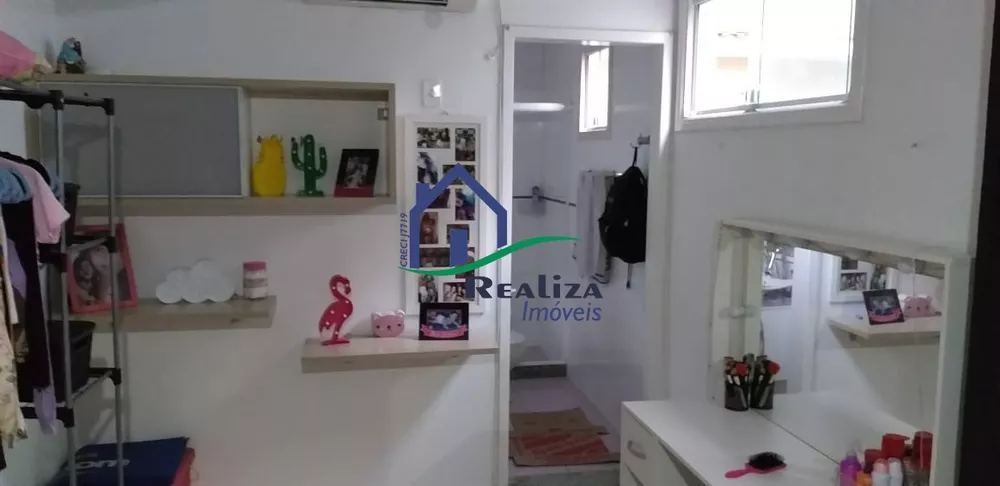 Casa, 3 quartos, 110 m² - Foto 32