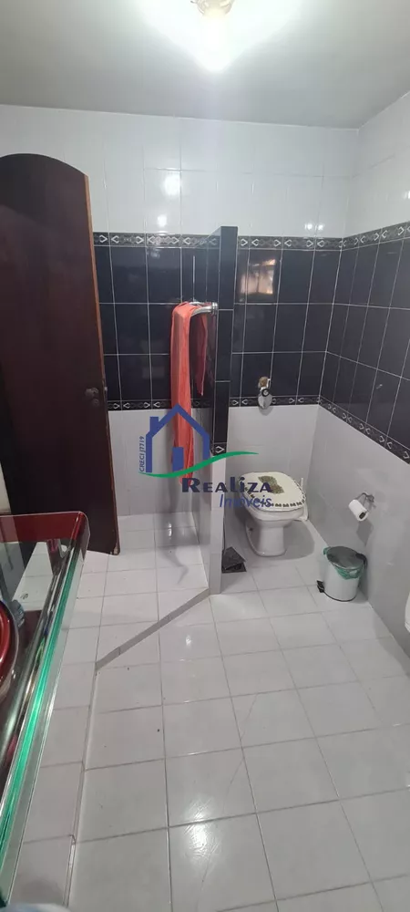 Casa, 3 quartos, 110 m² - Foto 20