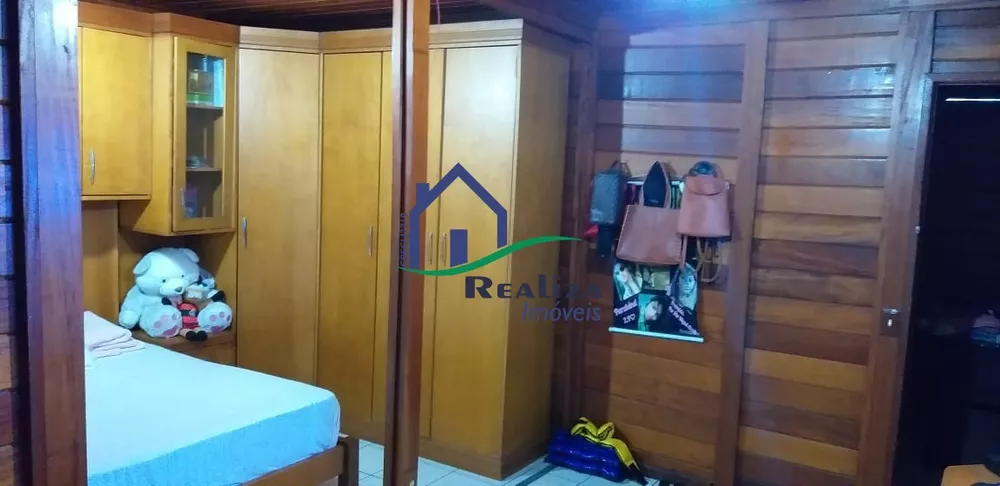 Casa, 3 quartos, 110 m² - Foto 35