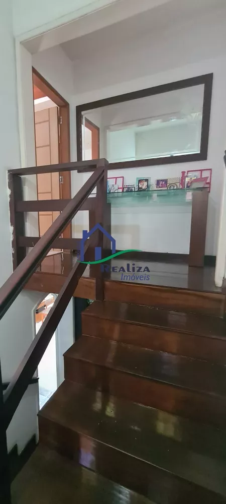 Casa, 3 quartos, 110 m² - Foto 15