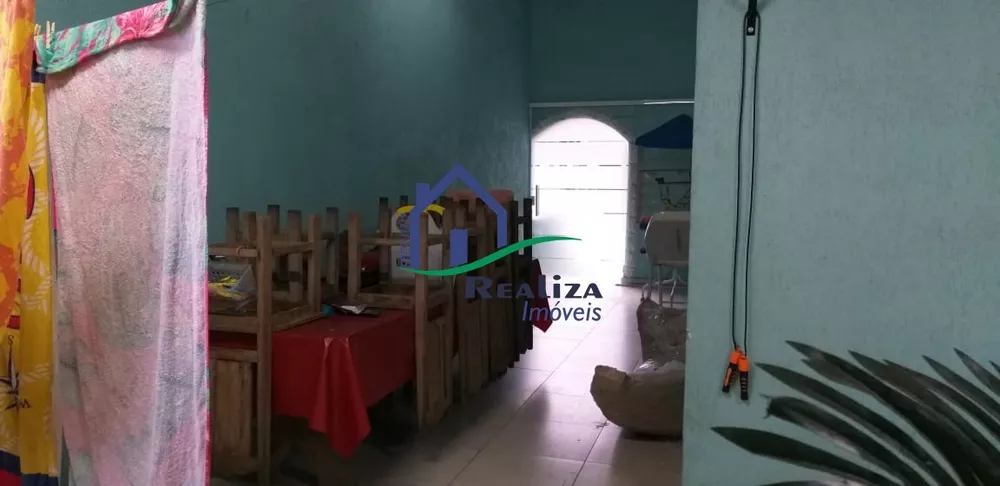 Casa, 3 quartos, 110 m² - Foto 25