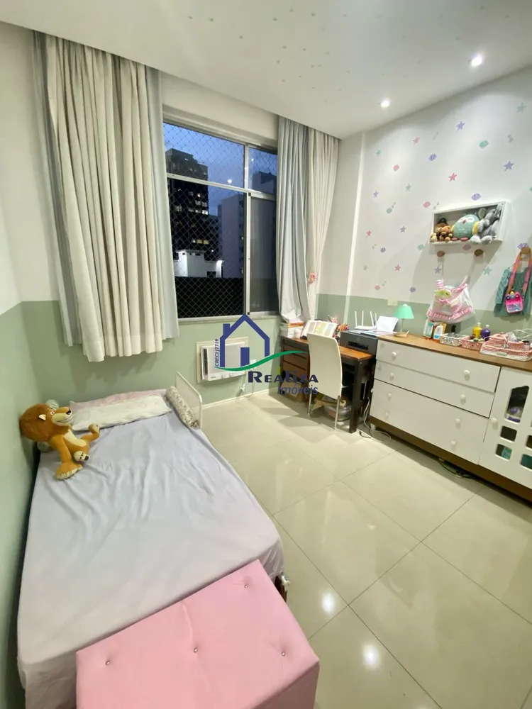 Apartamento, 2 quartos, 70 m² - Foto 13