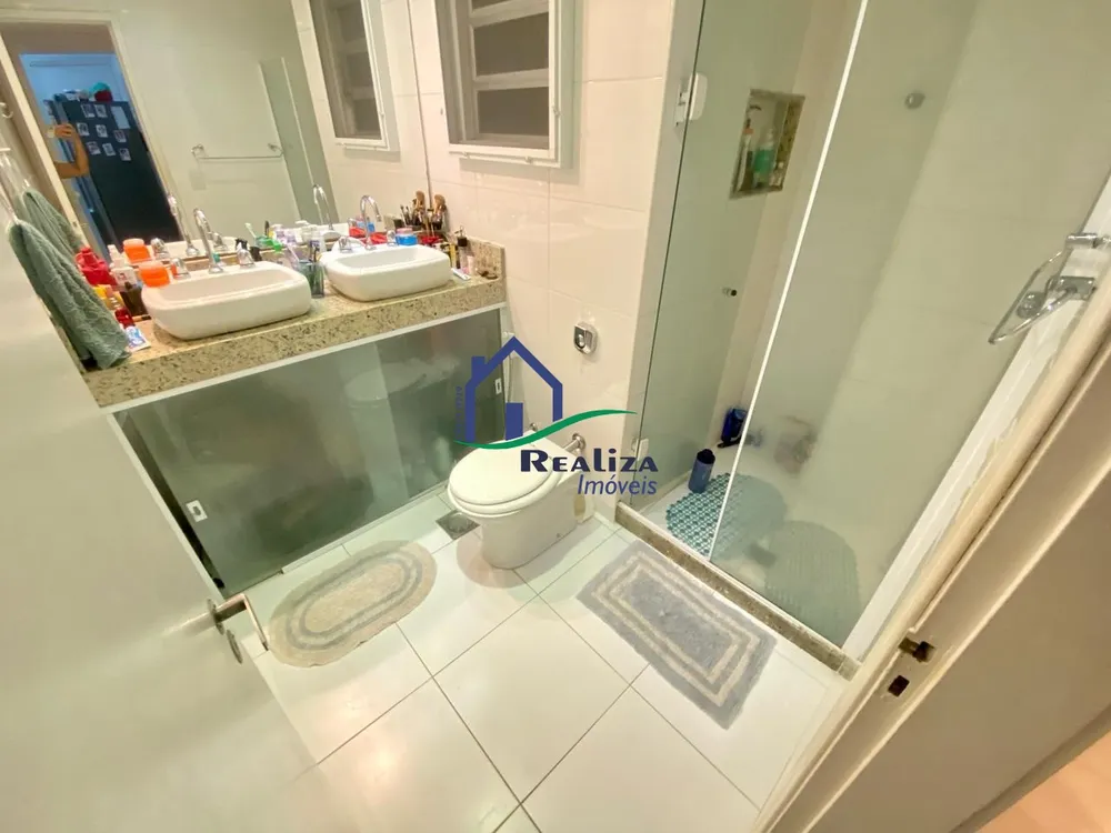 Apartamento, 2 quartos, 70 m² - Foto 22