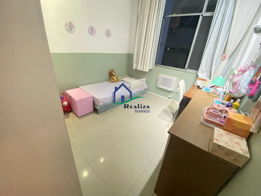 Apartamento, 2 quartos, 70 m² - Foto 10