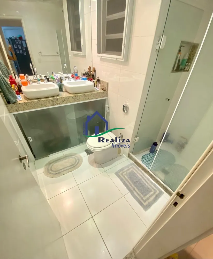 Apartamento, 2 quartos, 70 m² - Foto 21