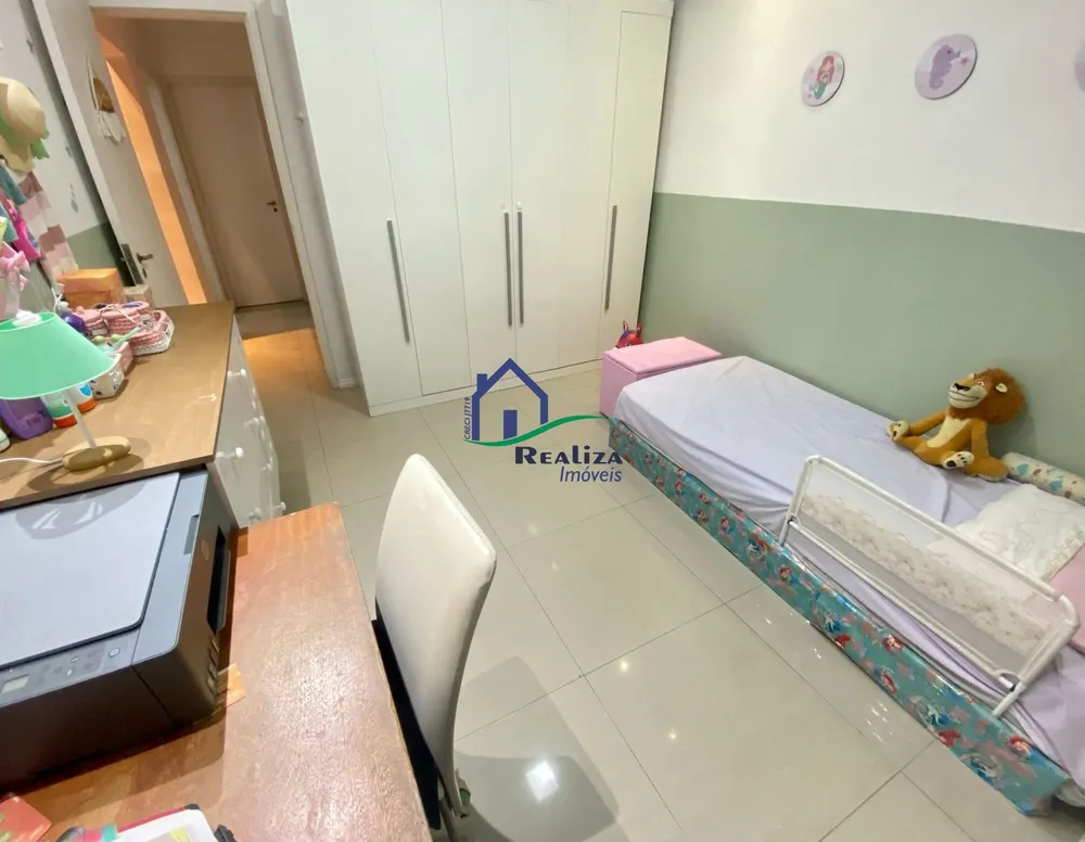 Apartamento, 2 quartos, 70 m² - Foto 14