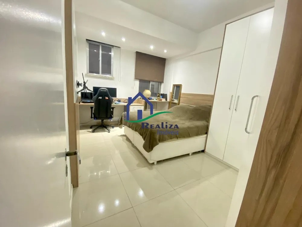 Apartamento, 2 quartos, 70 m² - Foto 17