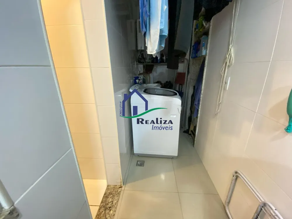 Apartamento, 2 quartos, 70 m² - Foto 19