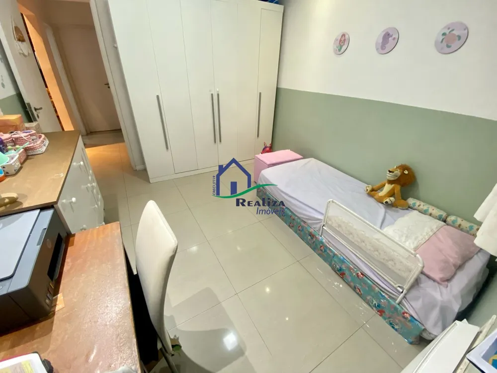 Apartamento, 2 quartos, 70 m² - Foto 15