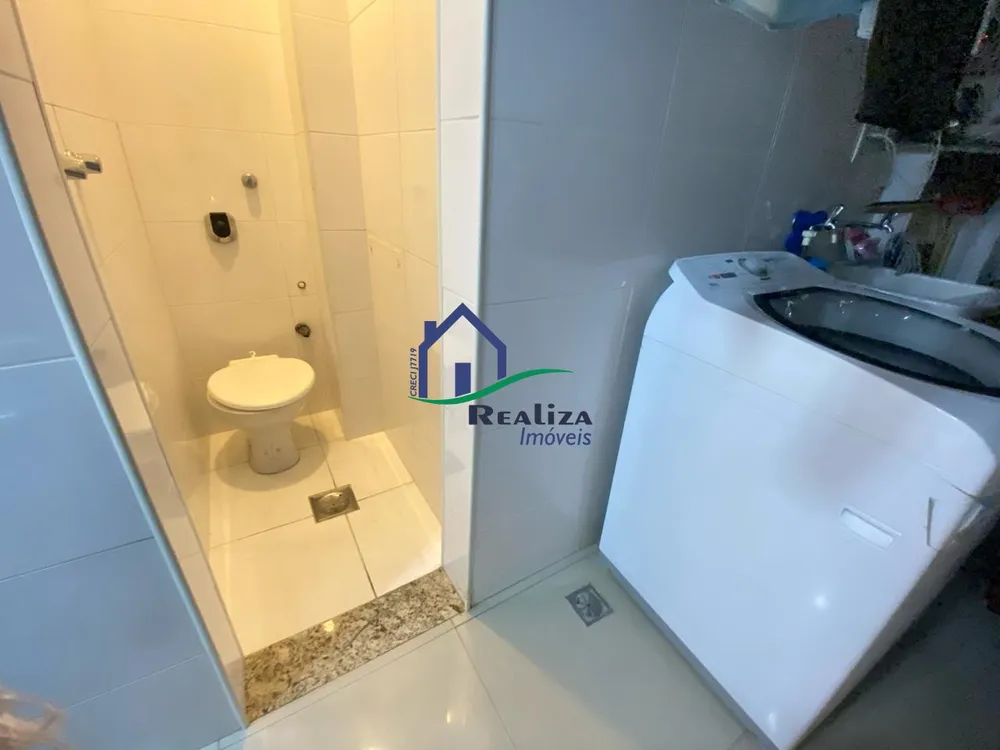 Apartamento, 2 quartos, 70 m² - Foto 20