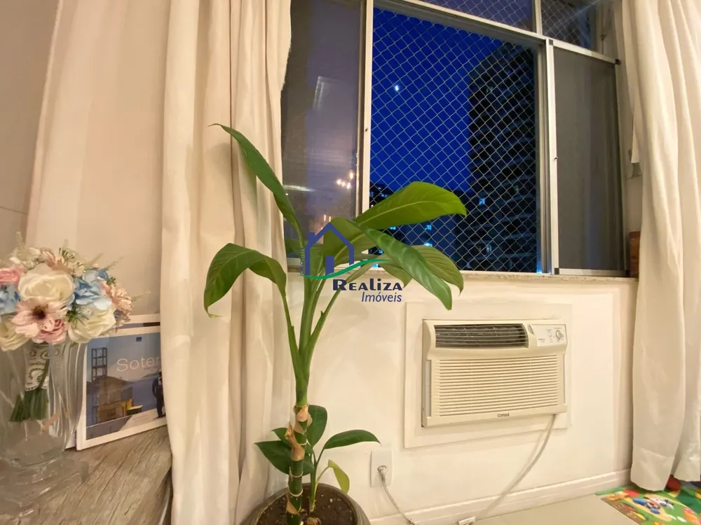 Apartamento, 2 quartos, 70 m² - Foto 23
