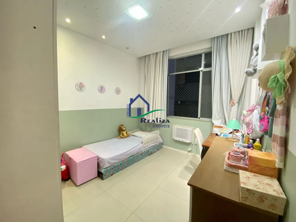 Apartamento, 2 quartos, 70 m² - Foto 11