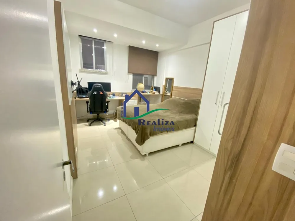 Apartamento, 2 quartos, 70 m² - Foto 18