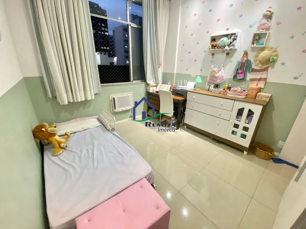 Apartamento, 2 quartos, 70 m² - Foto 12