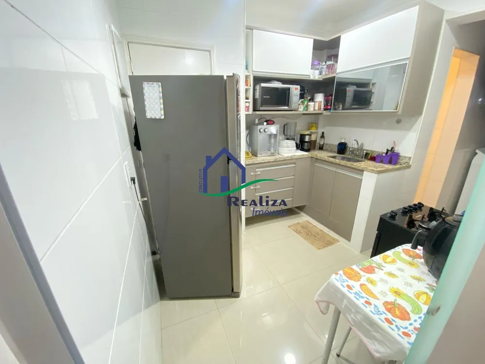 Apartamento, 2 quartos, 70 m² - Foto 8