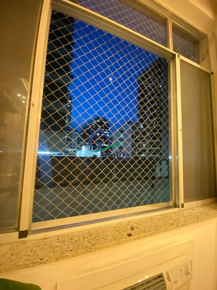 Apartamento, 2 quartos, 70 m² - Foto 24