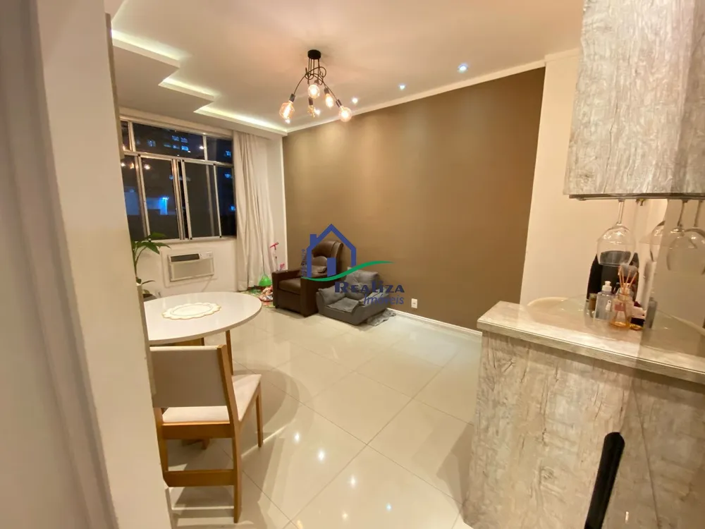 Apartamento, 2 quartos, 70 m² - Foto 25