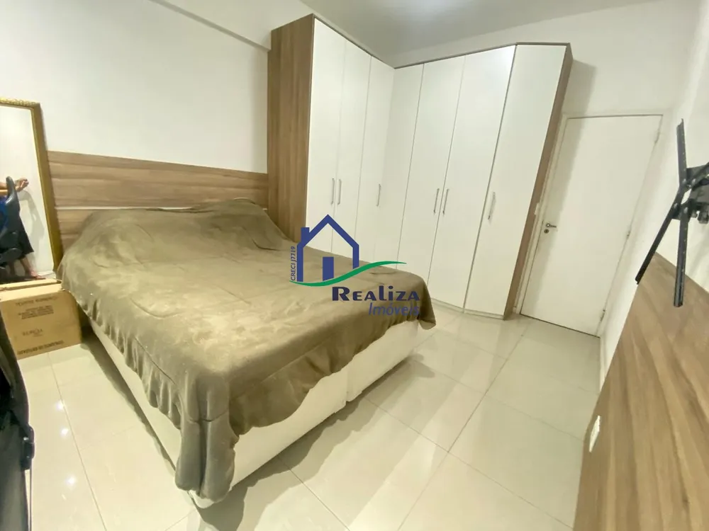 Apartamento, 2 quartos, 70 m² - Foto 16