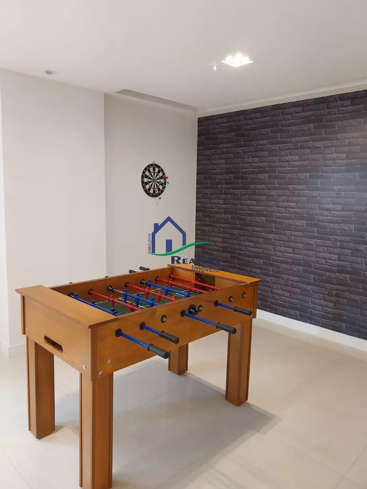 Apartamento, 2 quartos, 65 m² - Foto 27