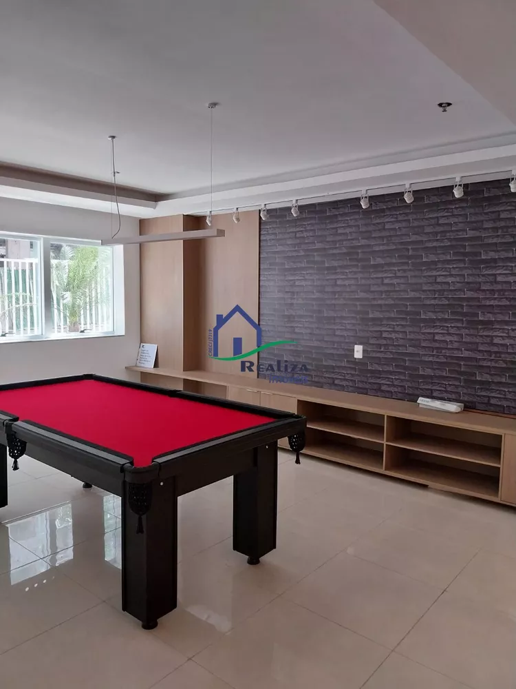 Apartamento, 2 quartos, 65 m² - Foto 26