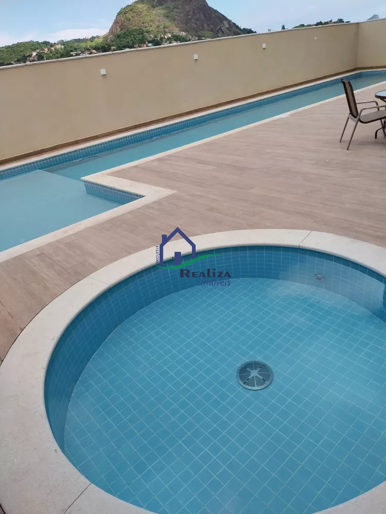 Apartamento, 2 quartos, 65 m² - Foto 36