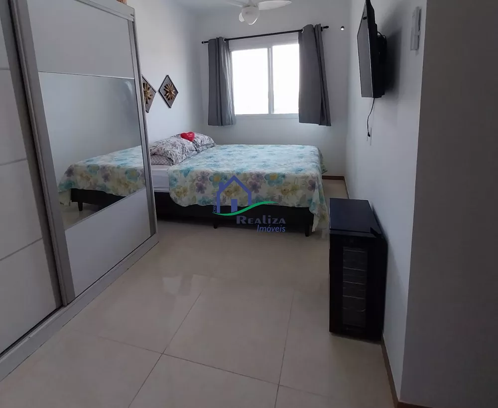 Apartamento, 2 quartos, 65 m² - Foto 13
