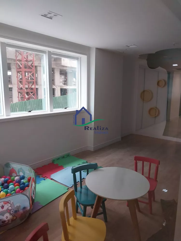 Apartamento, 2 quartos, 65 m² - Foto 31