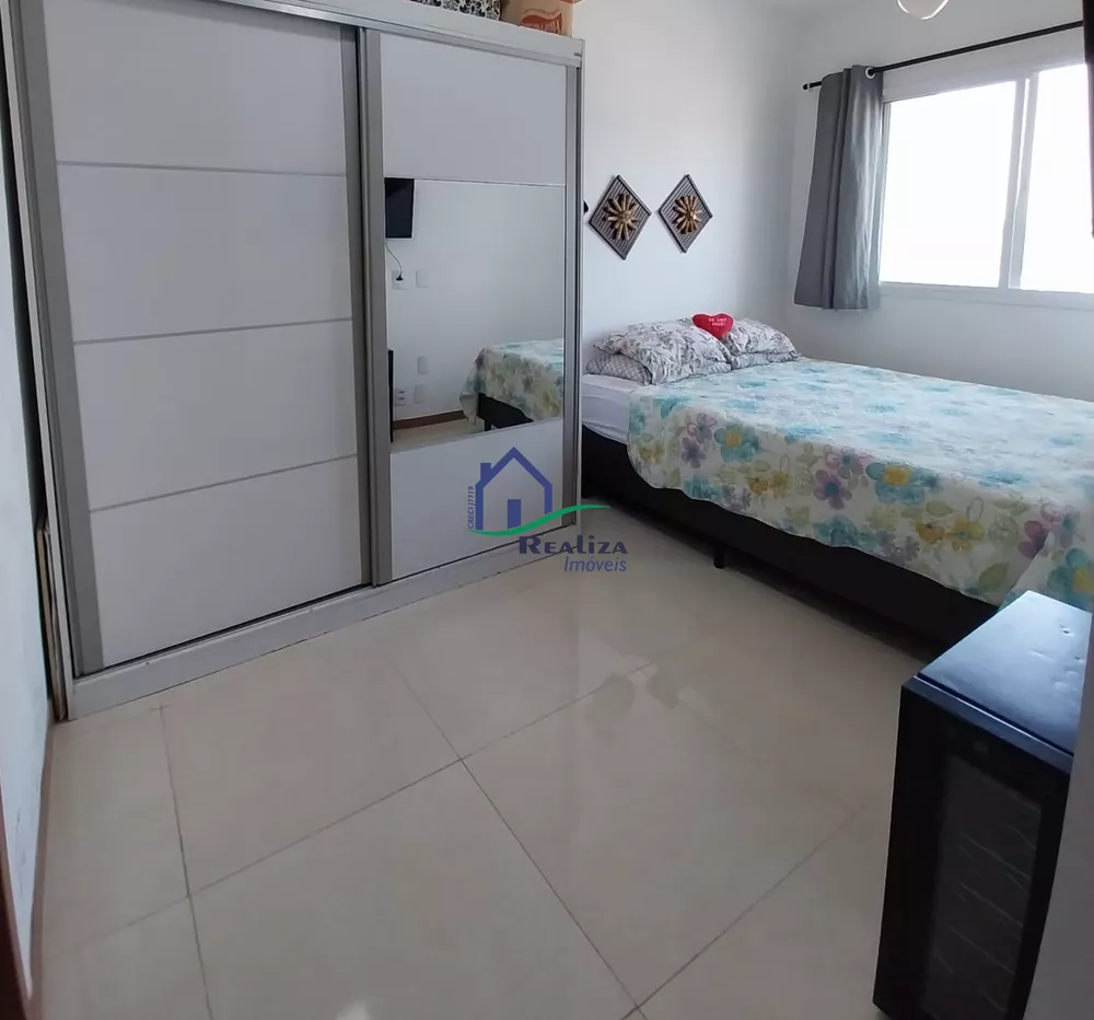 Apartamento, 2 quartos, 65 m² - Foto 12