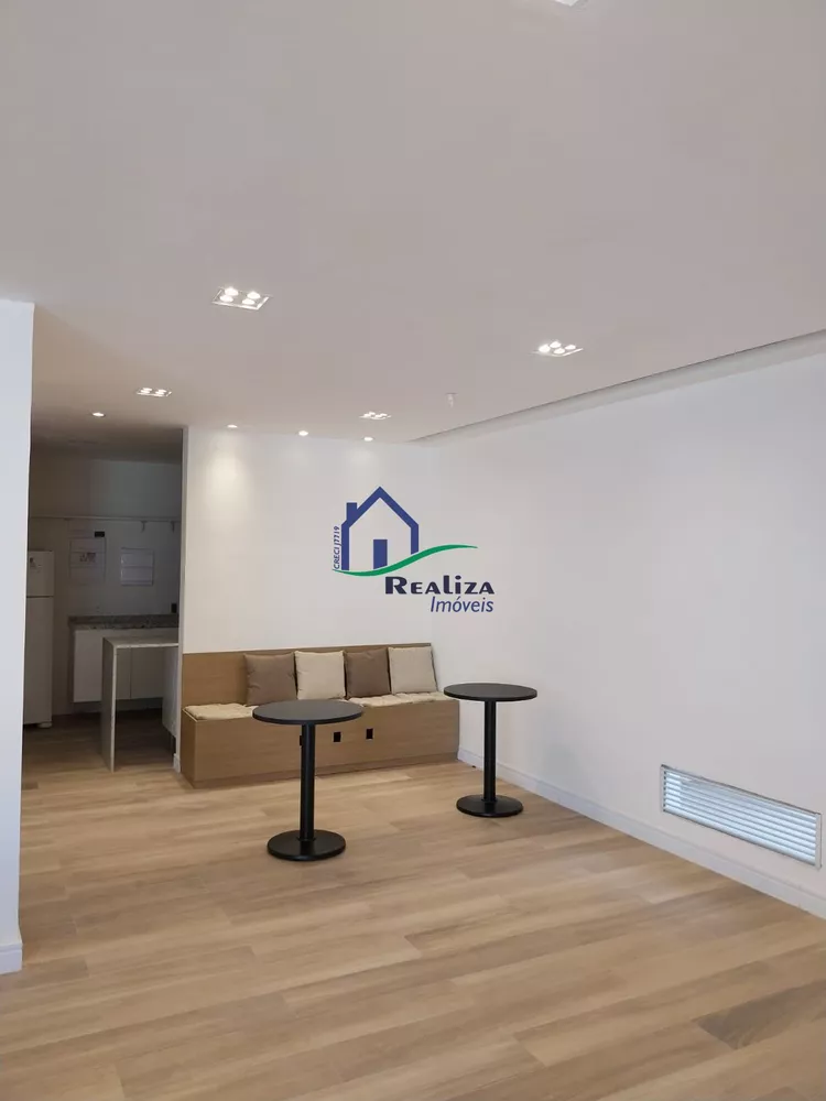 Apartamento, 2 quartos, 65 m² - Foto 22