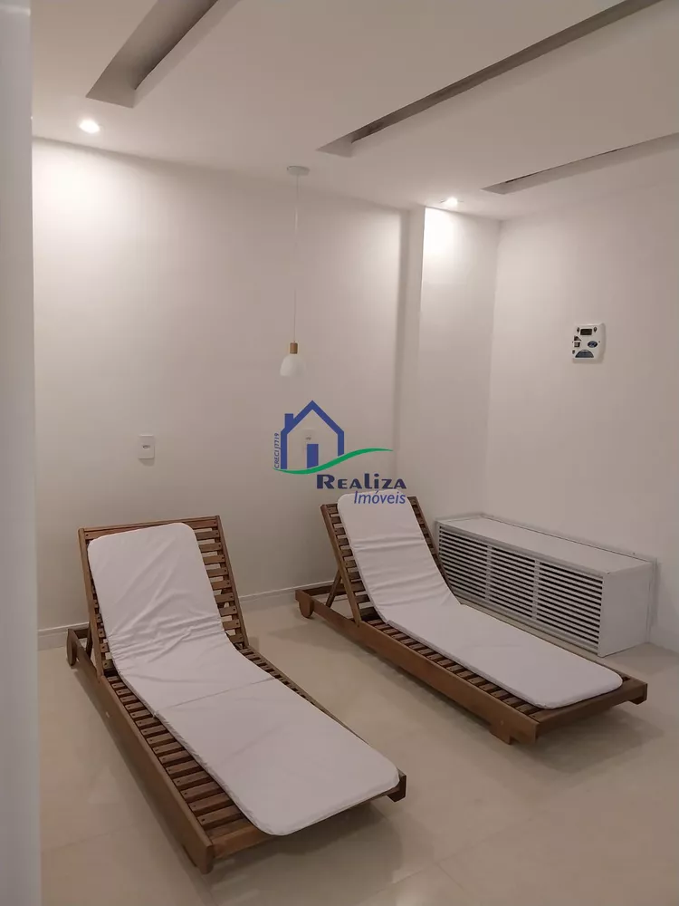 Apartamento, 2 quartos, 65 m² - Foto 35