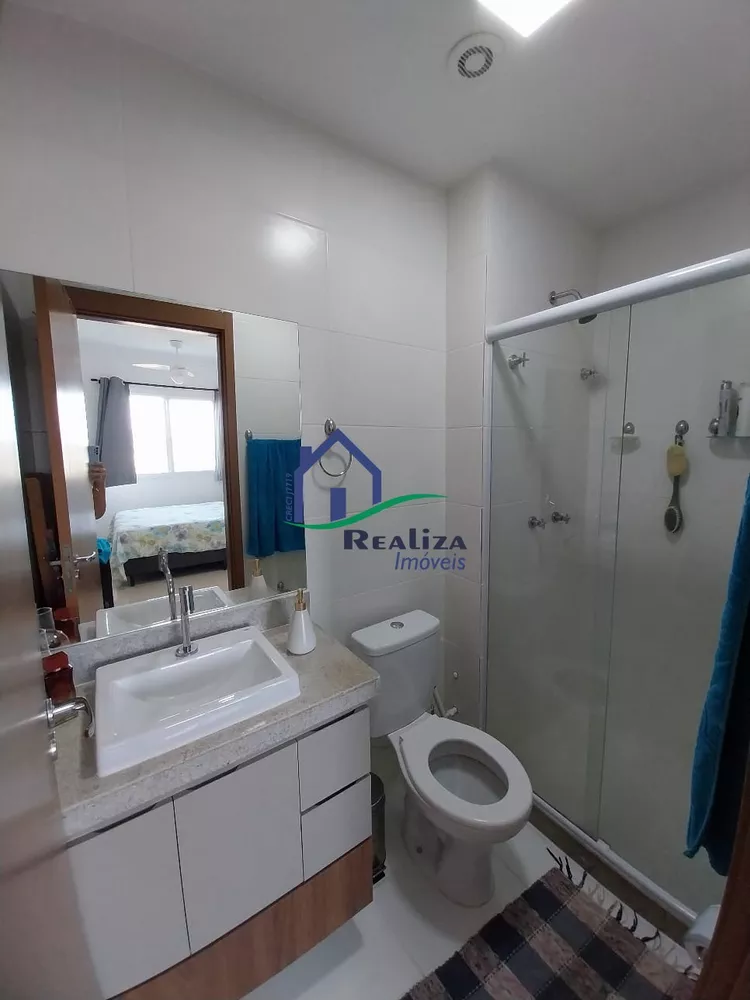 Apartamento, 2 quartos, 65 m² - Foto 14