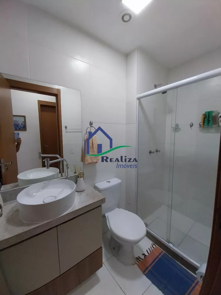 Apartamento, 2 quartos, 65 m² - Foto 16