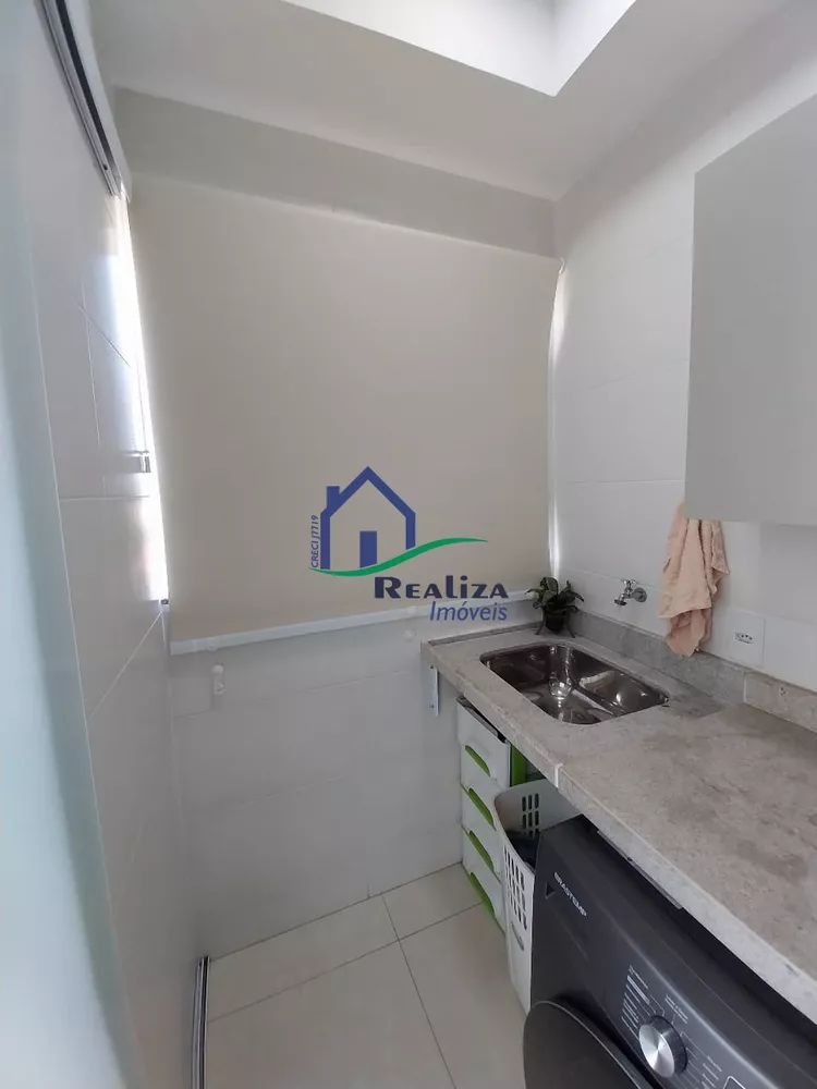 Apartamento, 2 quartos, 65 m² - Foto 11